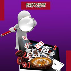 Choisir le meilleur casino en ligne