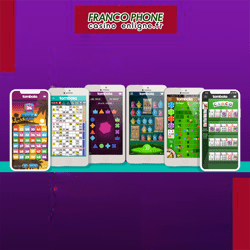 apprenez-jouer-jeux-bingo-ligne-gratuits