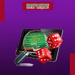 apprenez-jouer-jeux-craps-ligne-gratuits