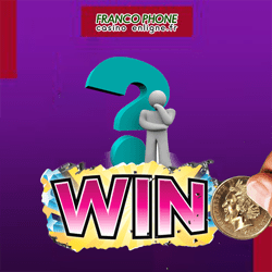 comment-jouer-jeu-gratuit-grattage-ligne