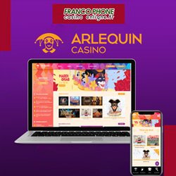 essentiel-savoir-arlequin-casino
