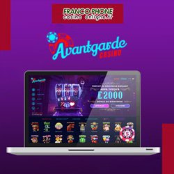 essentiel-savoir-avantgarde-casino