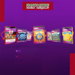 guide-gratuit-grattage-en-ligne-casinos-france