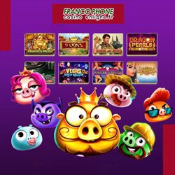 logiciels-variete-jeux-disponibles-arlequin-casino