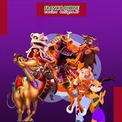 logiciels-variete-jeux-disponibles-avantgarde-casino