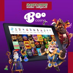 logiciels-variete-jeux-disponibles-boo-casino