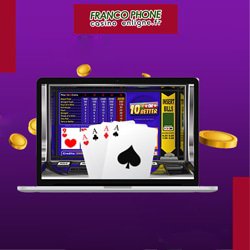 Les meilleurs variantes de vidéo poker gratuit