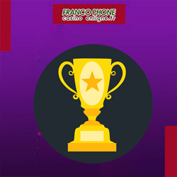 strategies-pour-gagner